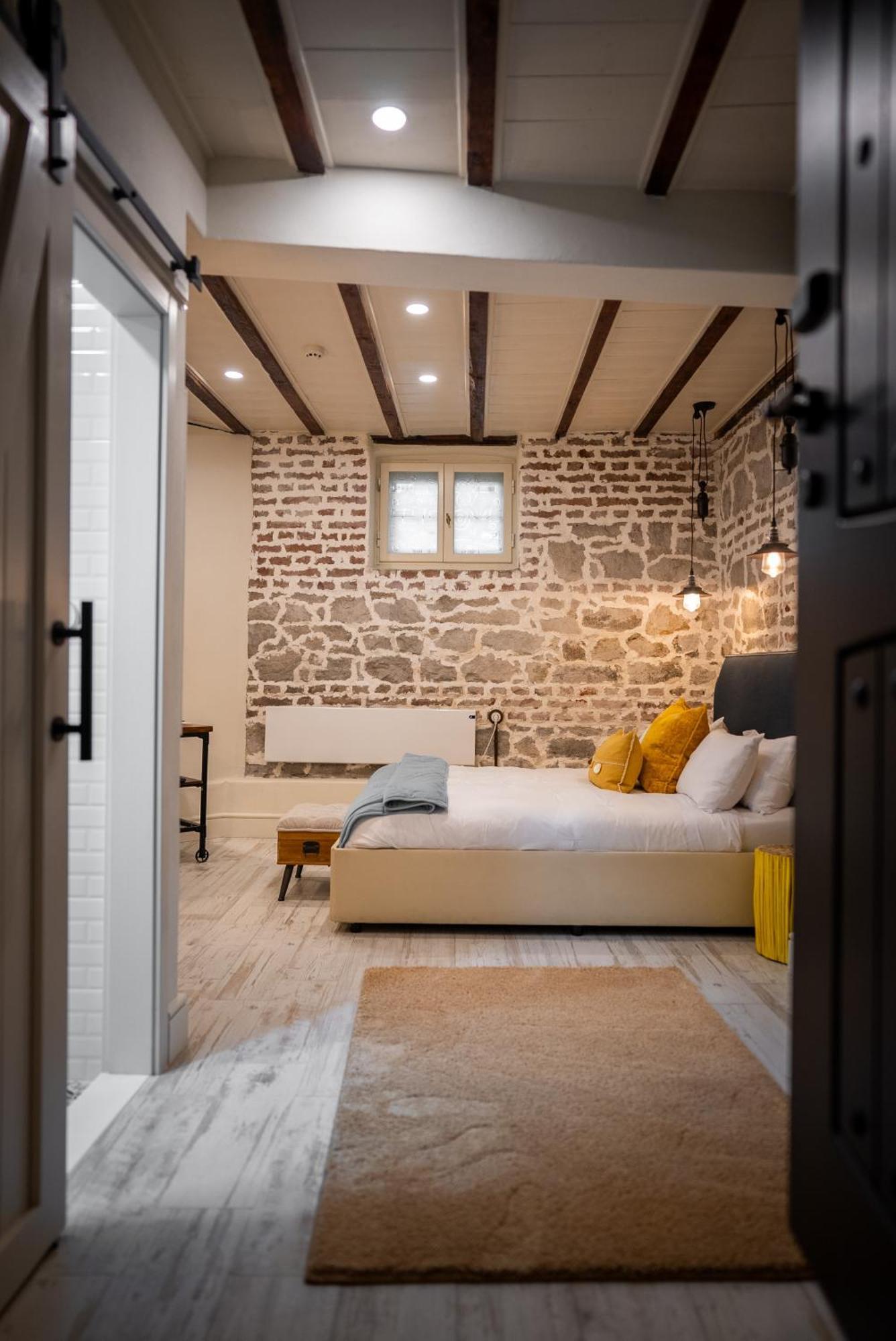 29A Guesthouse Plovdiv Exteriér fotografie