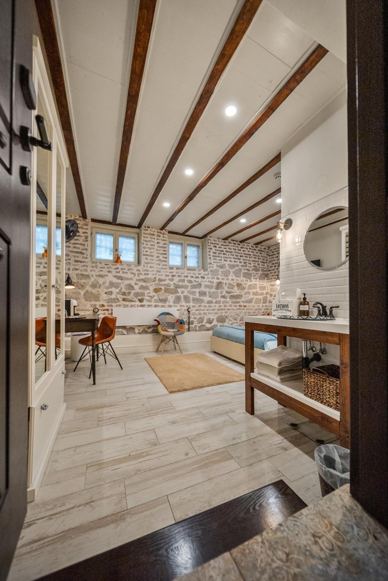 29A Guesthouse Plovdiv Exteriér fotografie