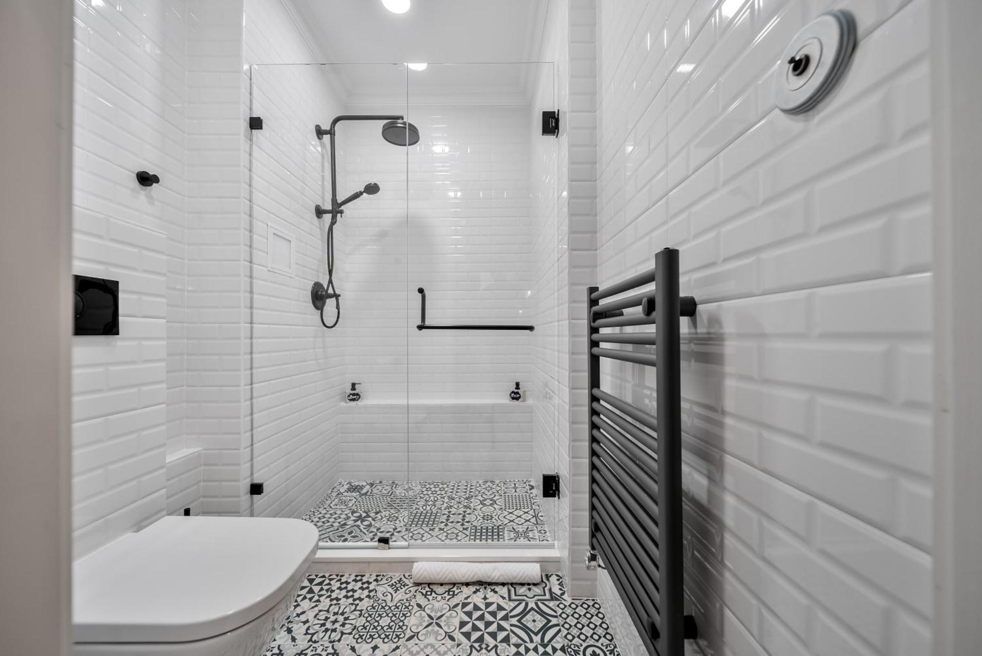 29A Guesthouse Plovdiv Exteriér fotografie