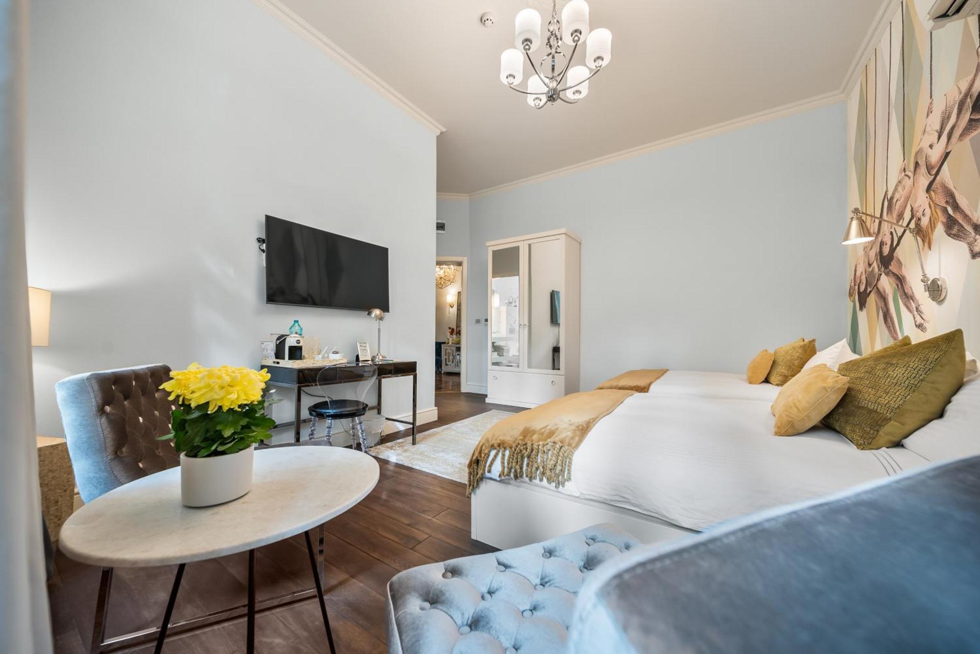29A Guesthouse Plovdiv Exteriér fotografie
