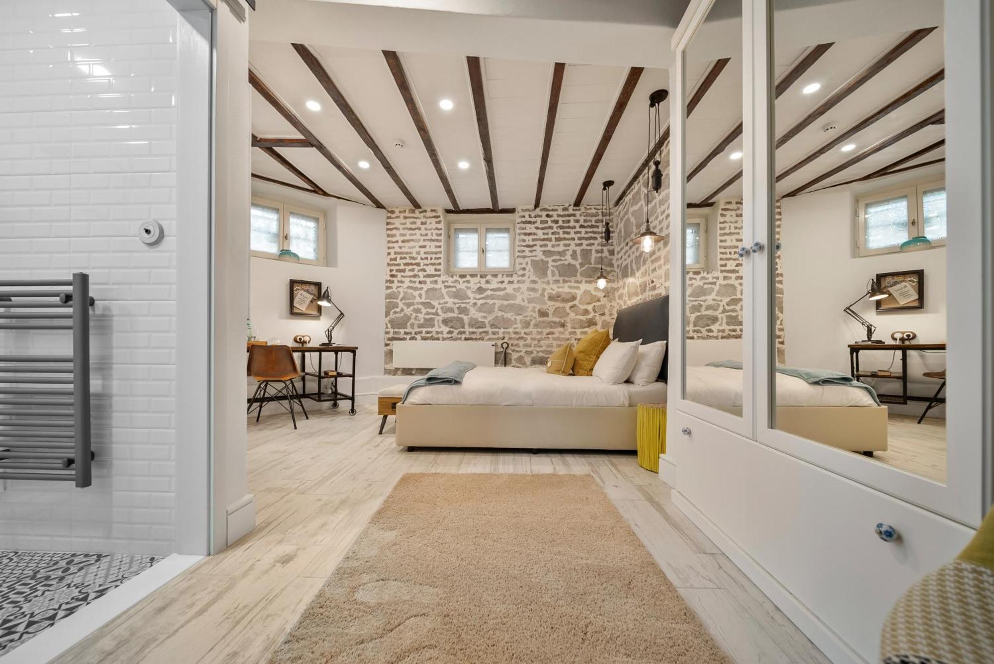 29A Guesthouse Plovdiv Exteriér fotografie