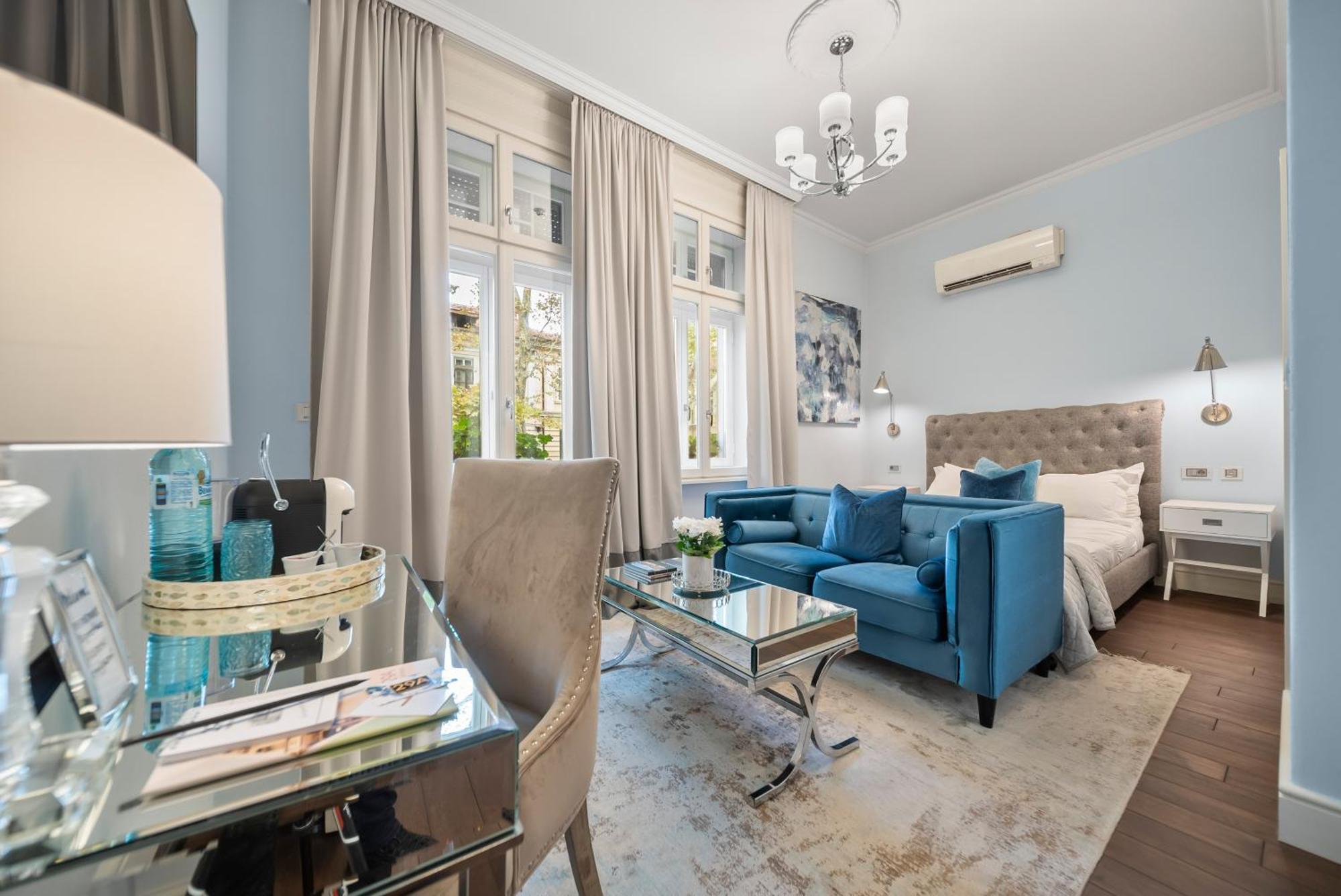 29A Guesthouse Plovdiv Exteriér fotografie