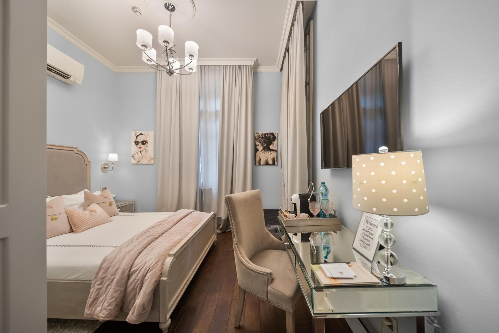 29A Guesthouse Plovdiv Exteriér fotografie