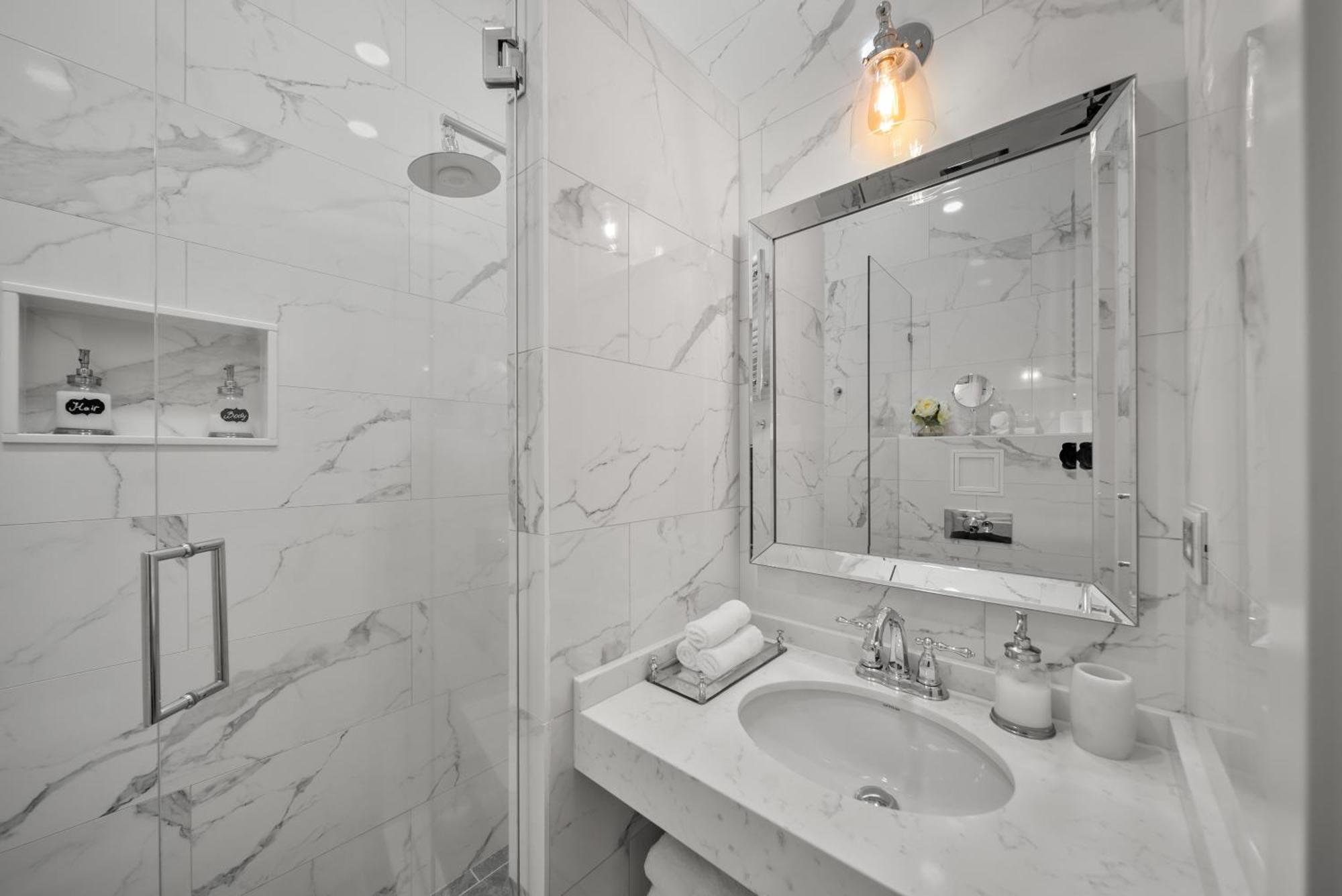 29A Guesthouse Plovdiv Exteriér fotografie