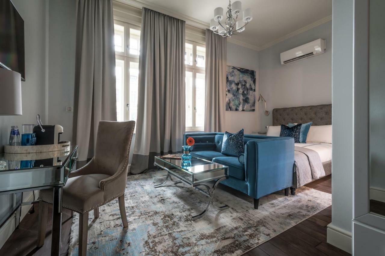 29A Guesthouse Plovdiv Exteriér fotografie
