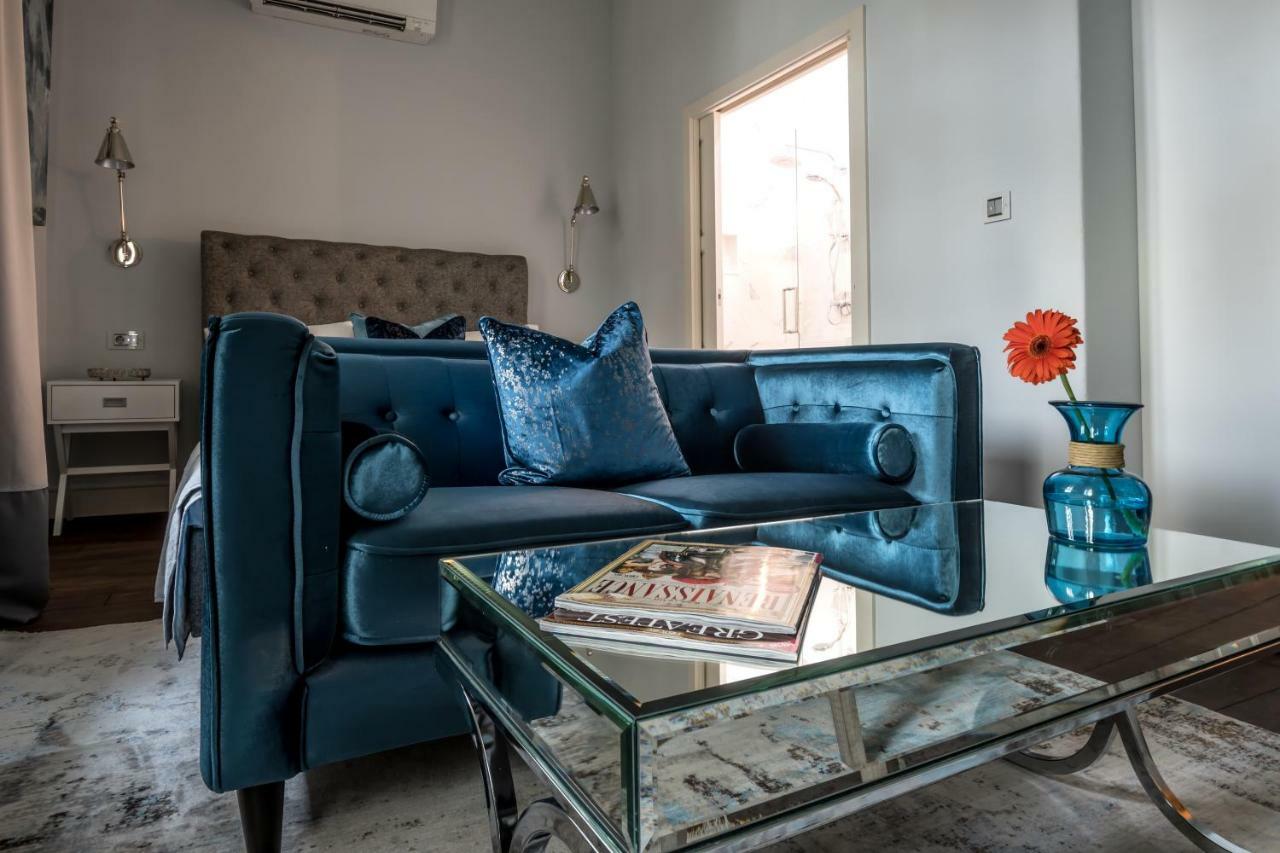 29A Guesthouse Plovdiv Exteriér fotografie