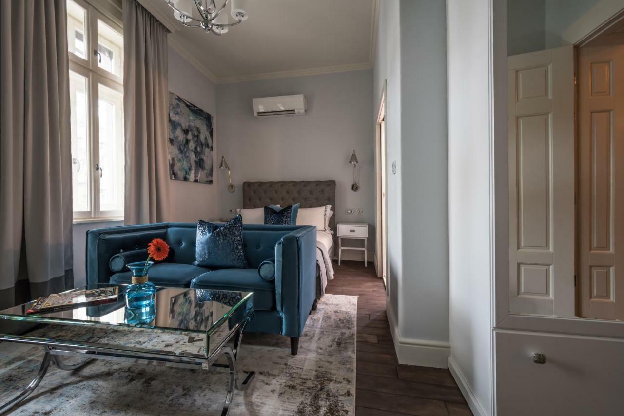 29A Guesthouse Plovdiv Exteriér fotografie