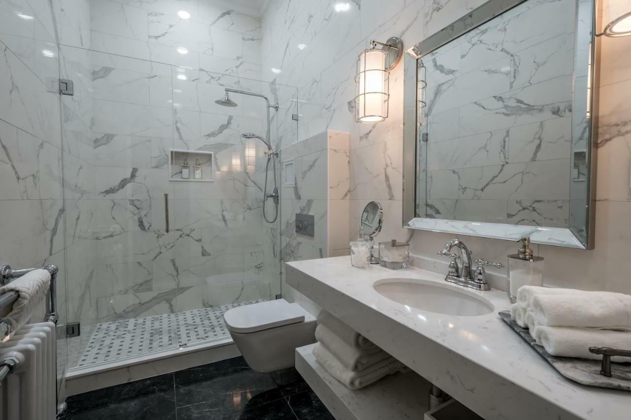 29A Guesthouse Plovdiv Exteriér fotografie